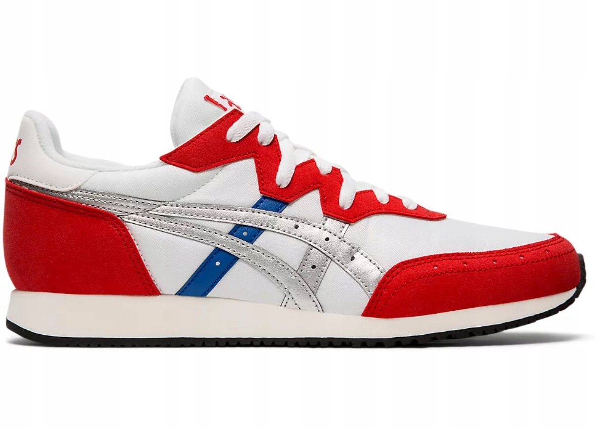 

Buty męskie Asics Tiger Tarther Og rozmiar 42,5