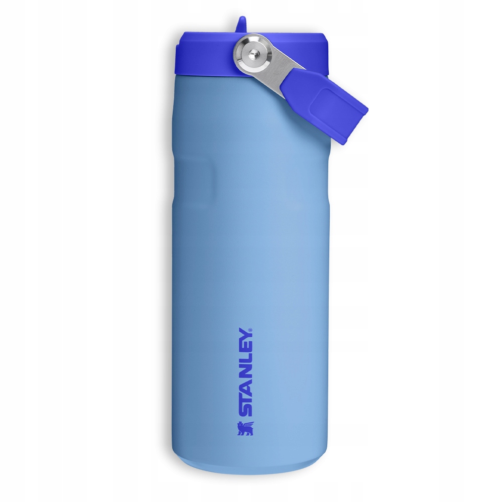 Butelka Termiczna Stanley Aerolight Iceflow Straw 2.0 0,47 L
