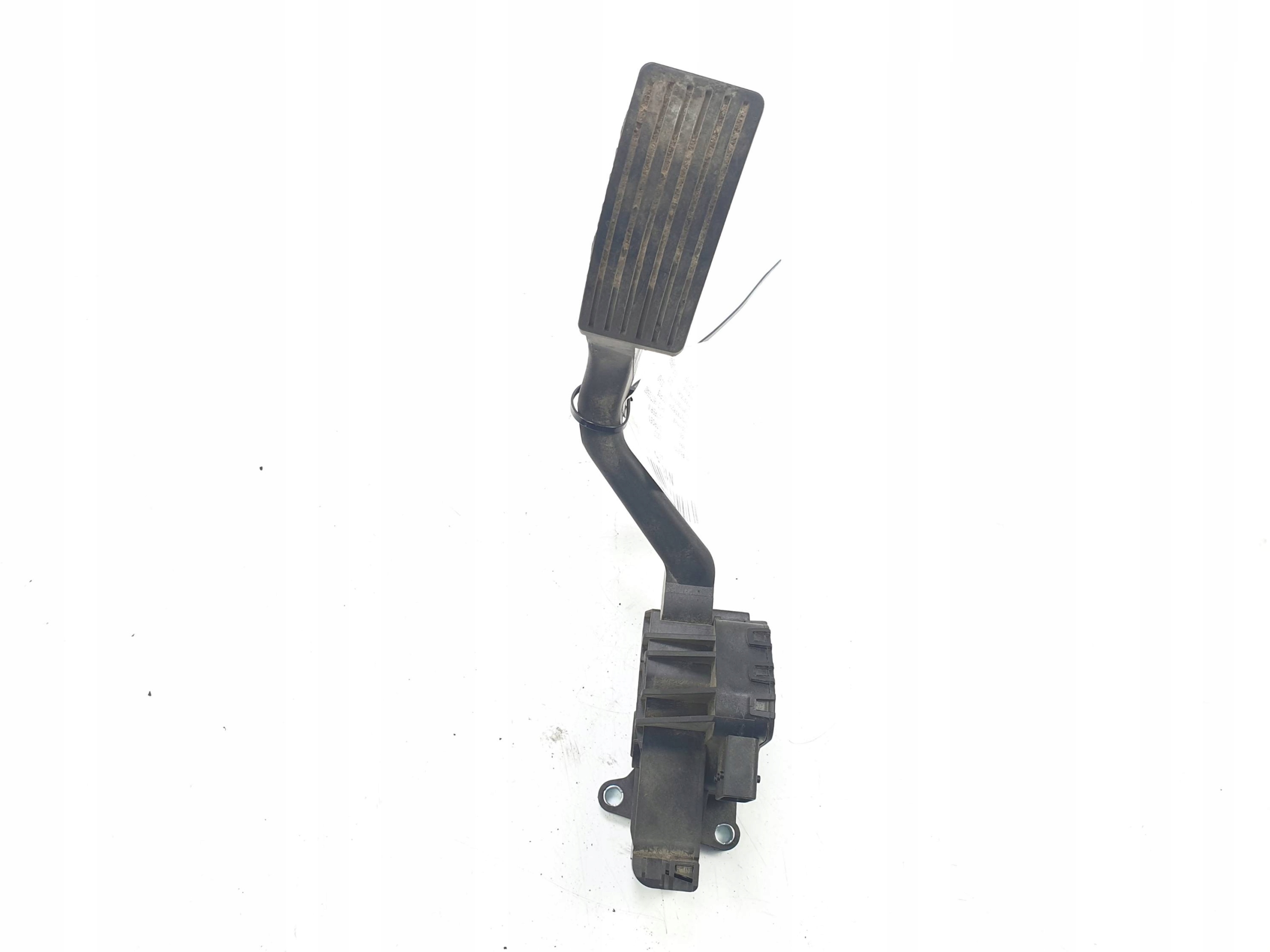 PEDAL 1369473080 CITROEN JUMPER III L3H2