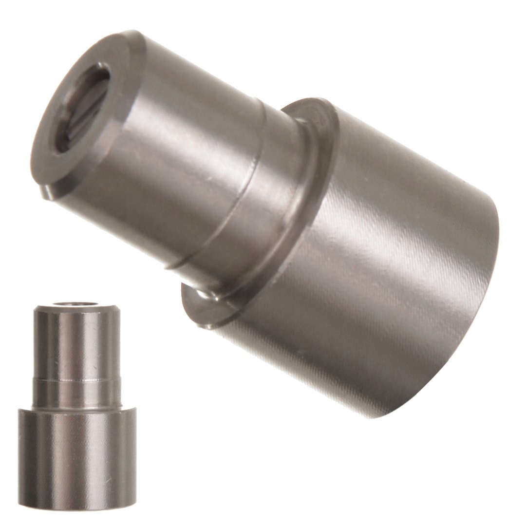 

Dysza wody Power 25° do Karcher EasyLock rozm. 034
