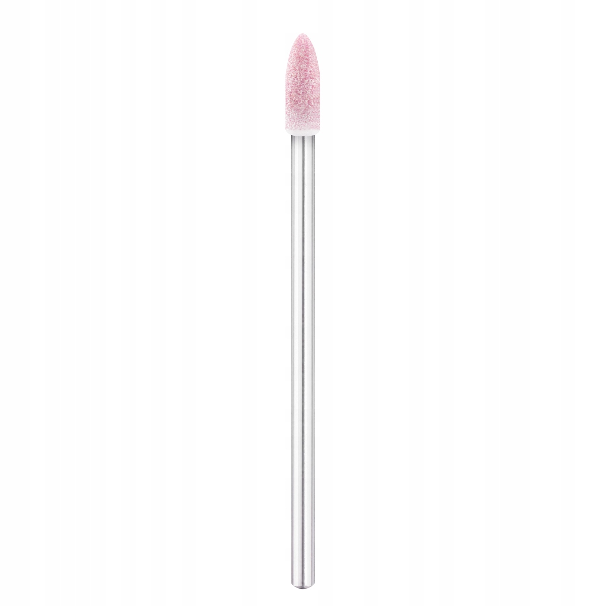 

Exo frez z piaskowca płomień ø 3,3 mm /144m