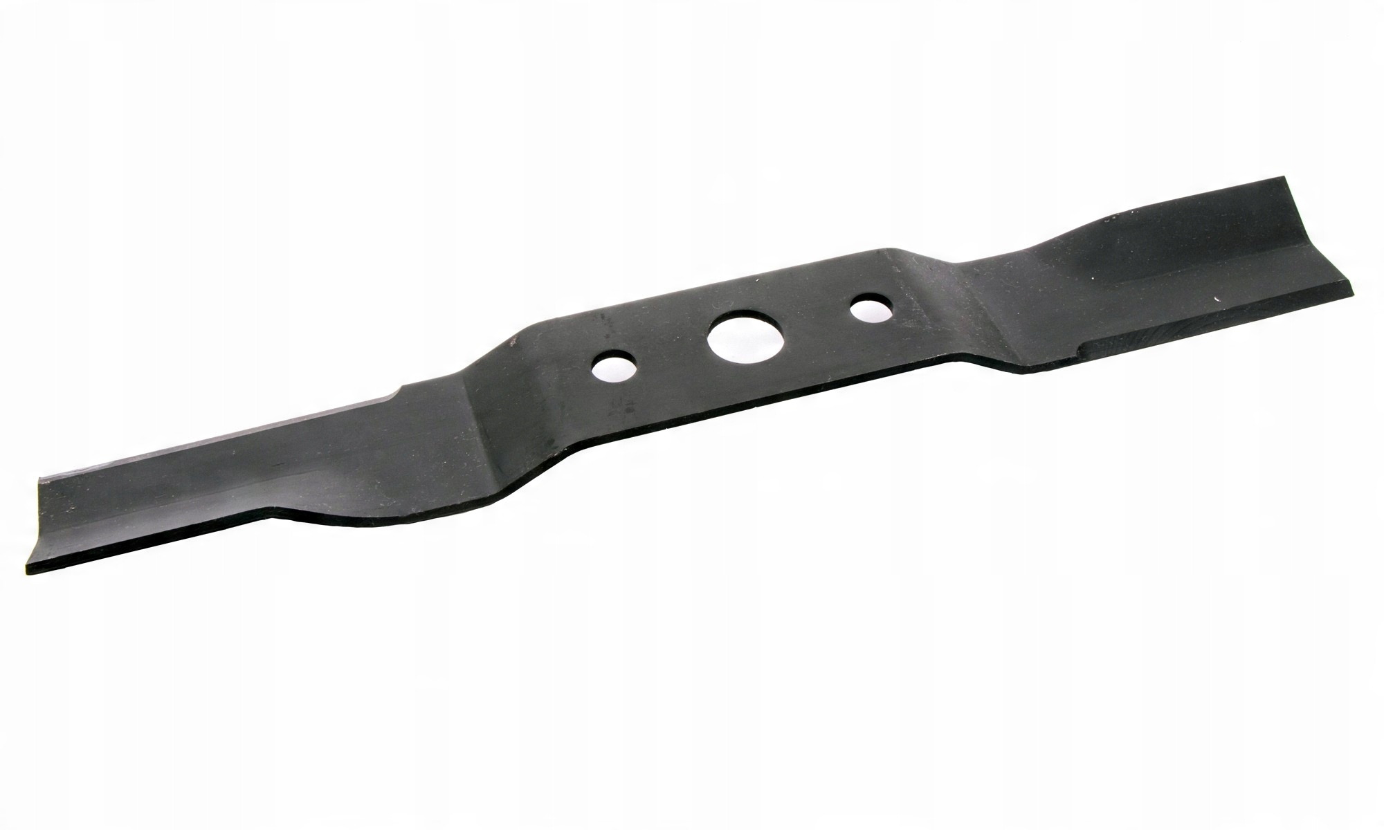 

Nóż kosiarki Kubota Iseki 465mm fi 25mm