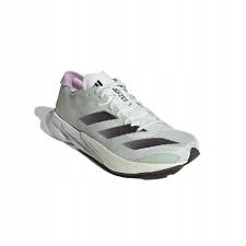 Buty Adidas Adizero Adios 8 IG5647 roz. 38