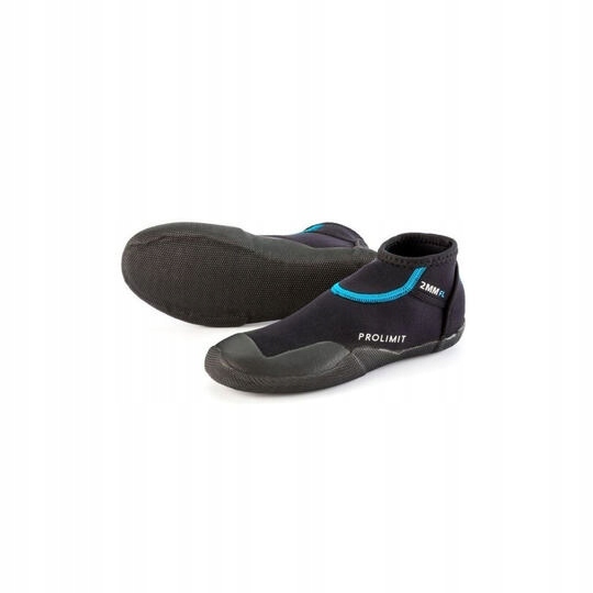 boty Prolimit Grommet Shoe 2mm vel: 32