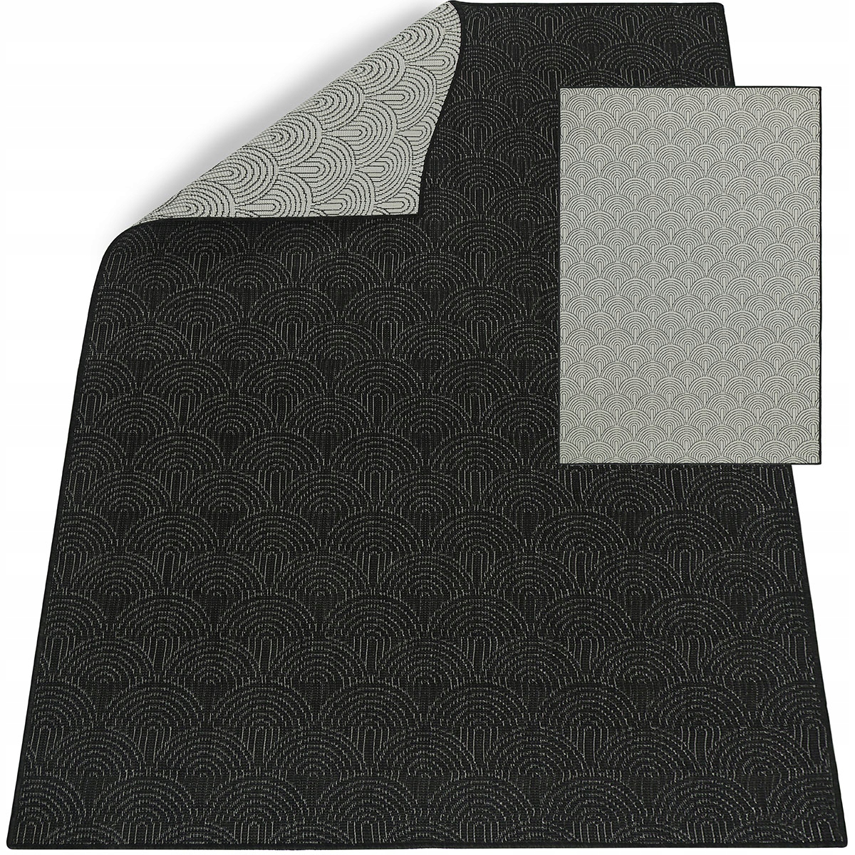 Koberec 160x230 Koberec Na Terasu Koberec provázkový Do Kuchyně Na Balkon