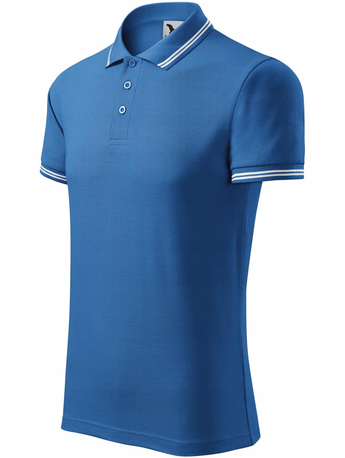 

Malfini Urban 219 męska koszulka polo Jakość XXXL