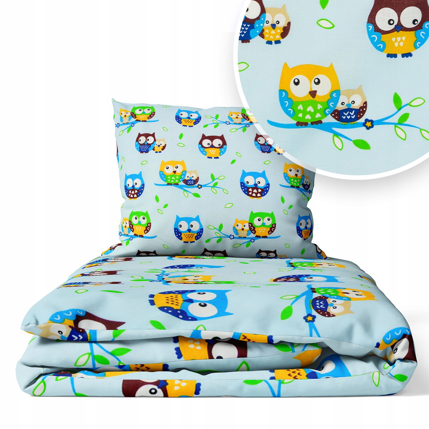 POŚCIEL 135x100 DZIECIĘCA 2EL 100x135 PROMOCJA!`