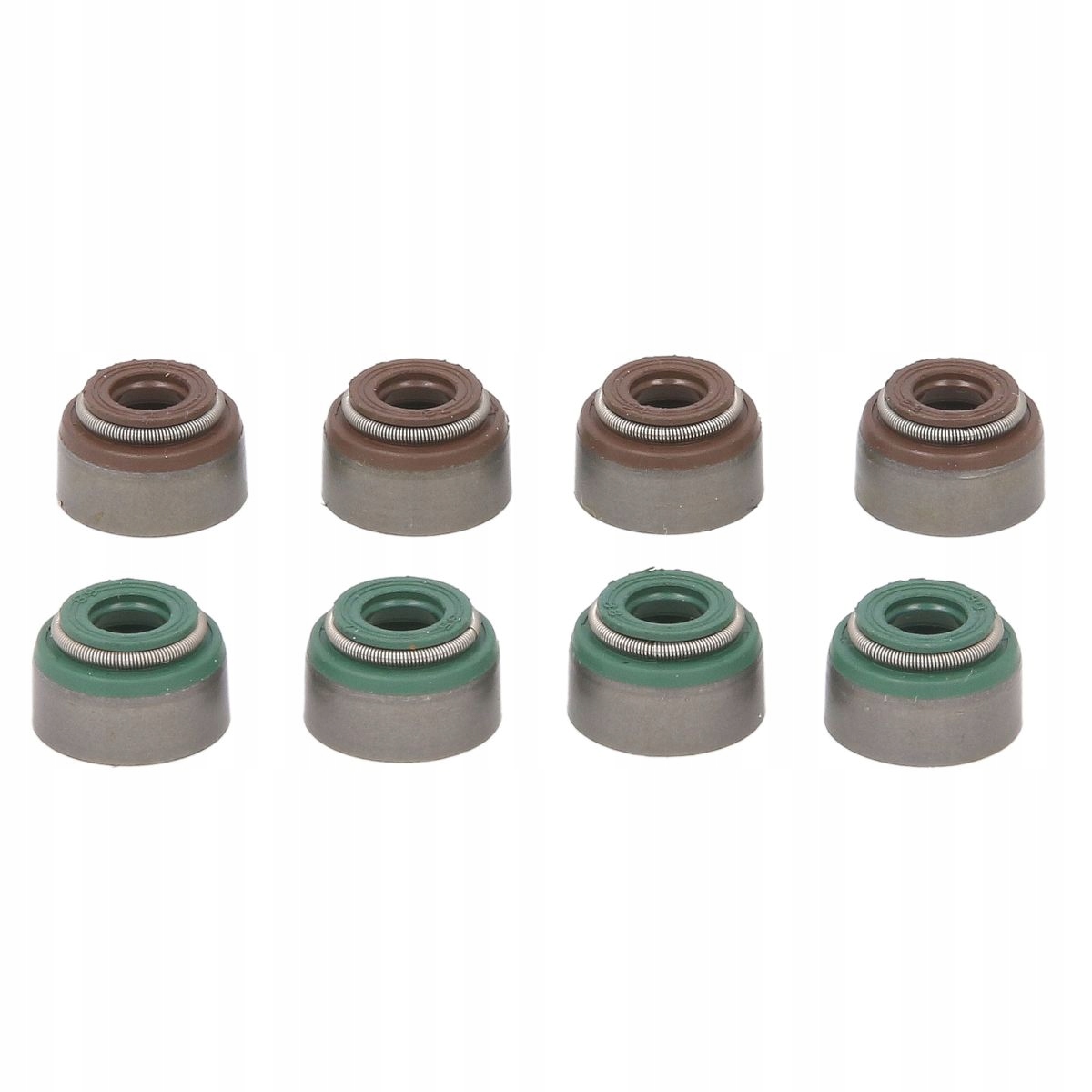 USZCZELNIACZ ZAWORU AJUSA 57060400