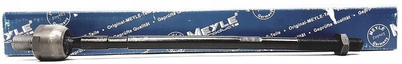 MEYLE DRĄŻEK KIEROWNICZY RENAULT MEGANE II SCENIC