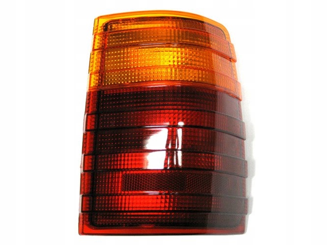 Zadní lampa Vnější Pravá pro Mercedes 123 Kombi