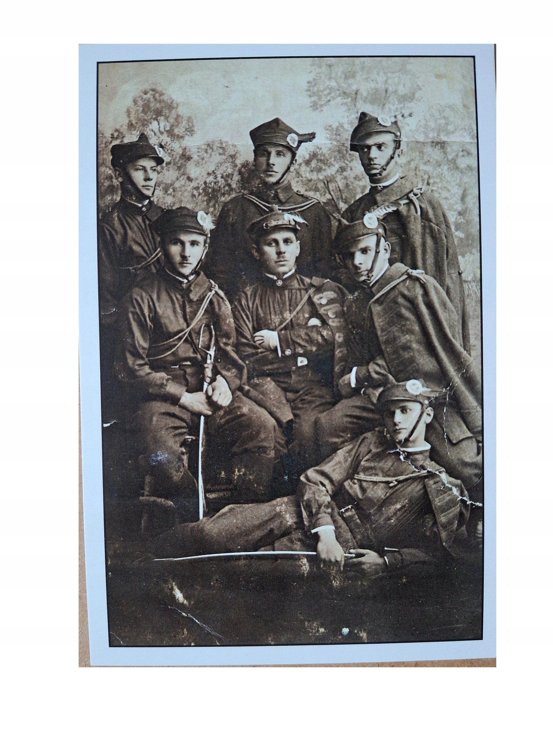 POLSKIE TOWARZYSTWO GIMNASTYCZNE SOKÓŁ-OSTRÓW MAZOWIECKA