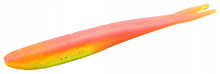 

Mikado Saira Drop Shot 14 cm 352 Jaskółka