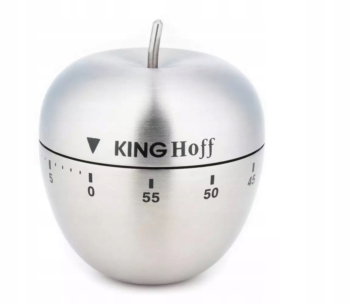 

Minutnik Kinghoff KH-3133