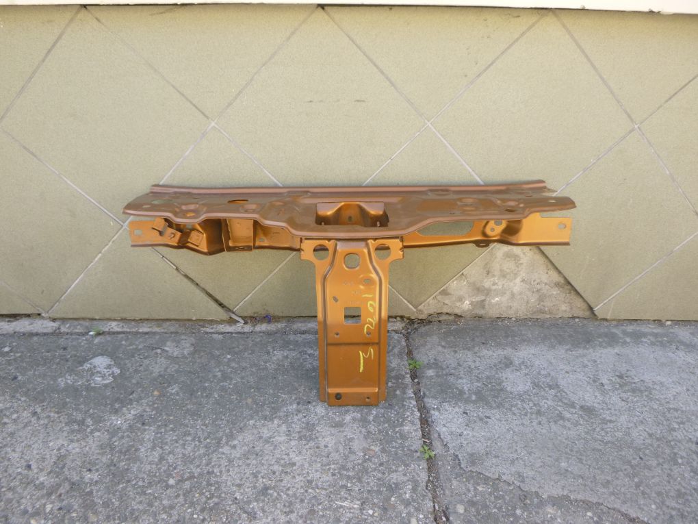 DACIA SANDERO III 3 20- pas przedni