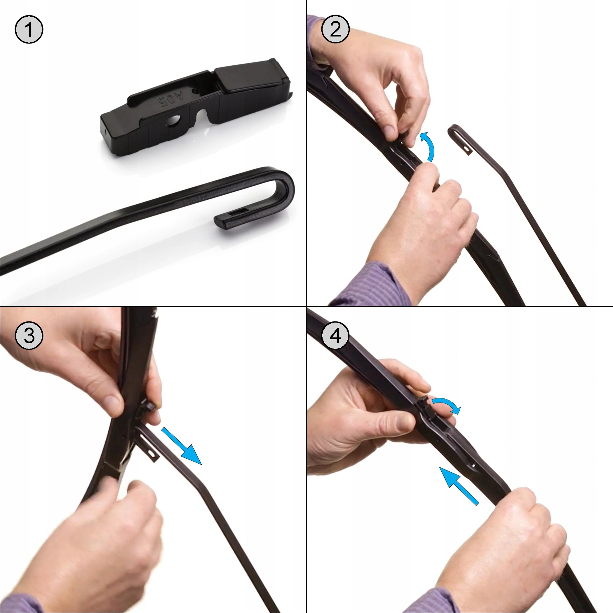 F73e5c3d440f8c090e91abb1d40a