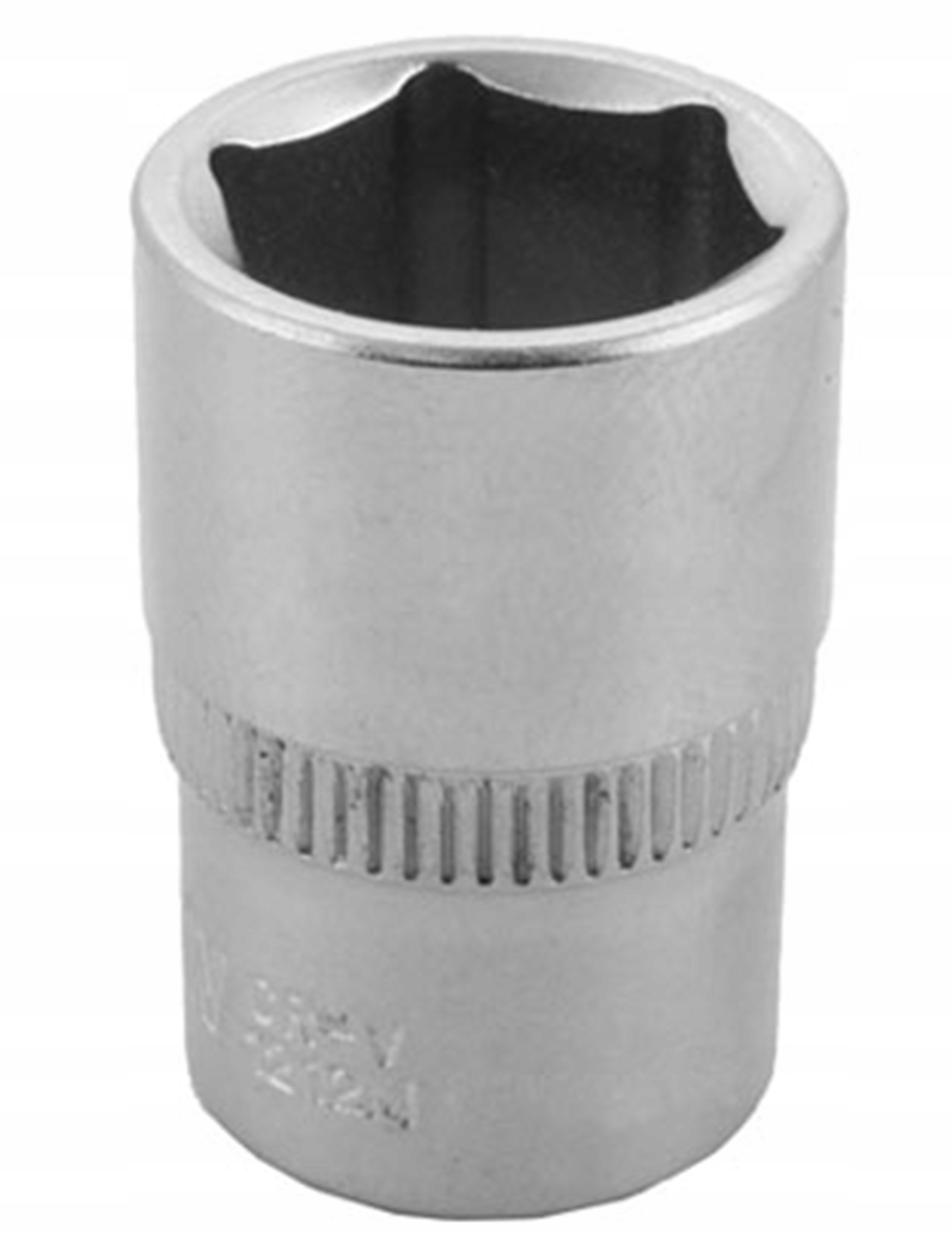 

Honiton Nasadka Nasadki 12 MM 1/2' 6 Kąt HH1412