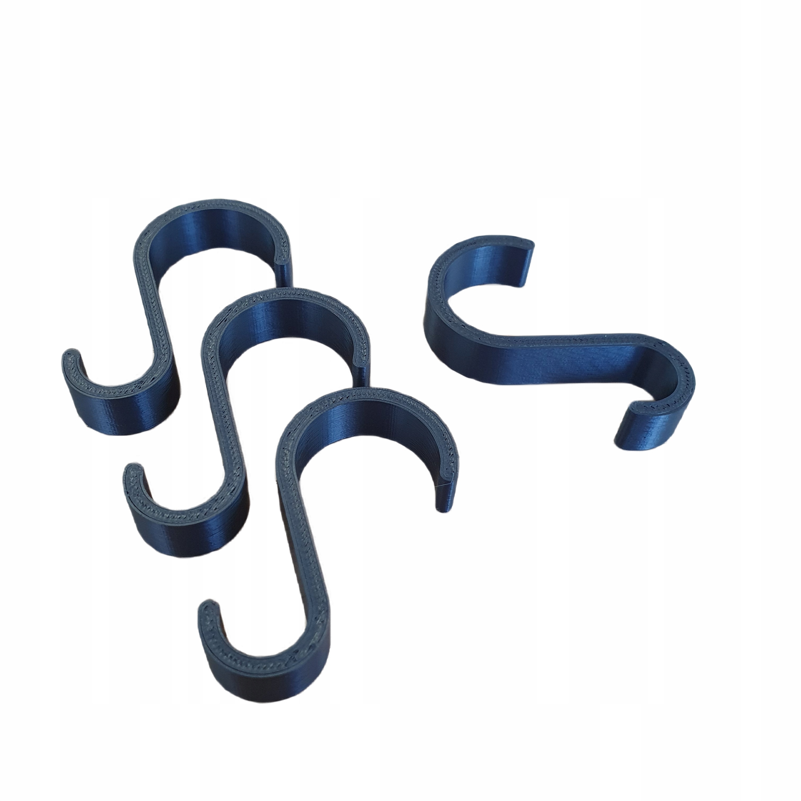 haczyk wieszak na grzejnik czarny Kod producenta haczyk_okrągły