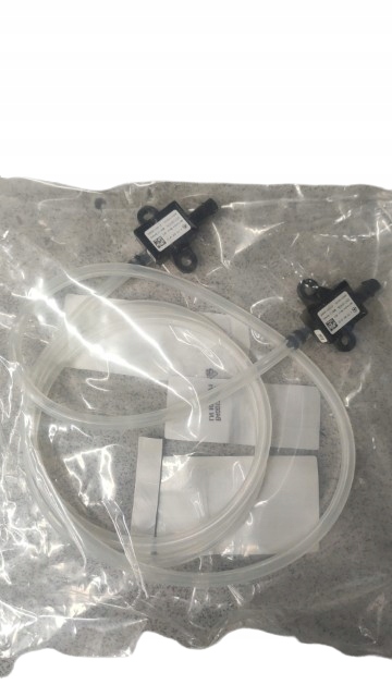 A1729051902 - ОРИГИНАЛЬНЫЙ ДАТЧИК ДАВЛЕНИЯ. СИСТЕМА ЗАЩИТЫ ПЕШЕХОДОВ