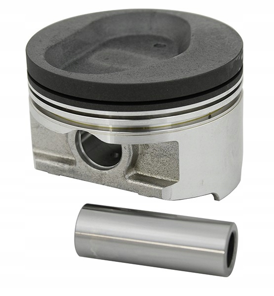 12010-FU470 2,8/1,5/1,5 - Поршень двигателя Nissan K21 0,5 мм