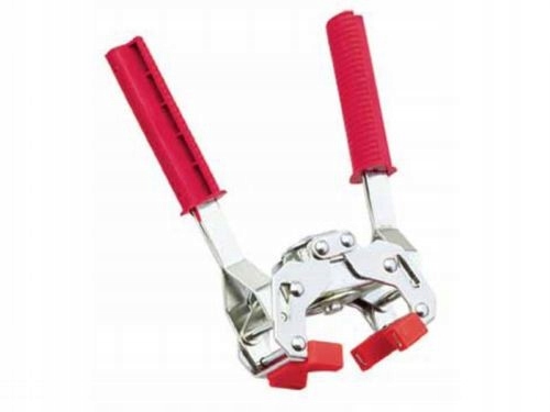 Levně Dvouramenná kapsle Eterna