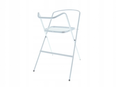 

Stojak do wanienki Tega 86 cm stelaż