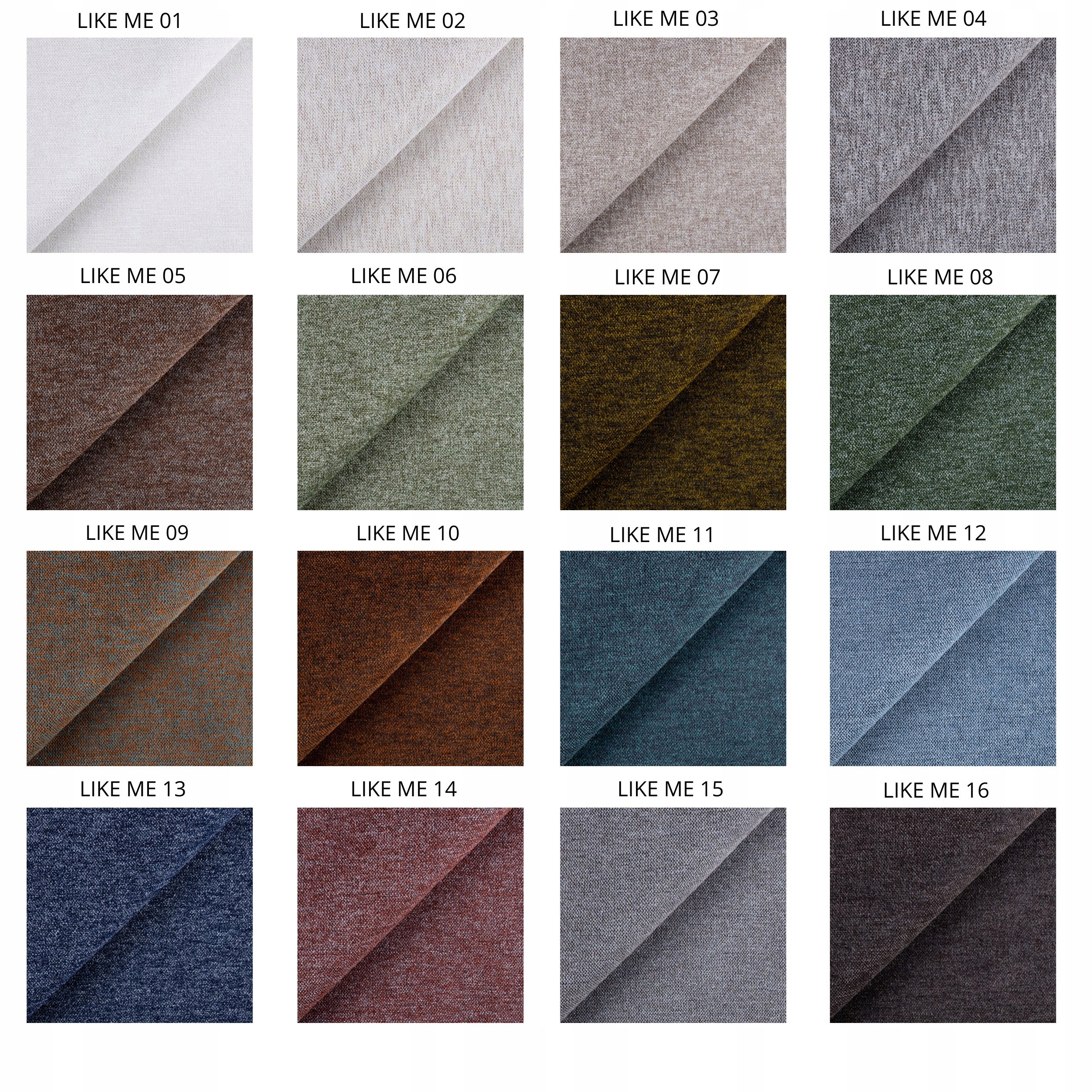 Skrzynia Kufer Meble Sypialnia EMRA WOOD 170 Q-8 Montaż meble złożone