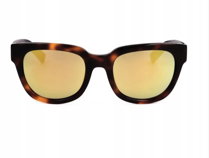 Phillip Lim By Linda Farrow PL158