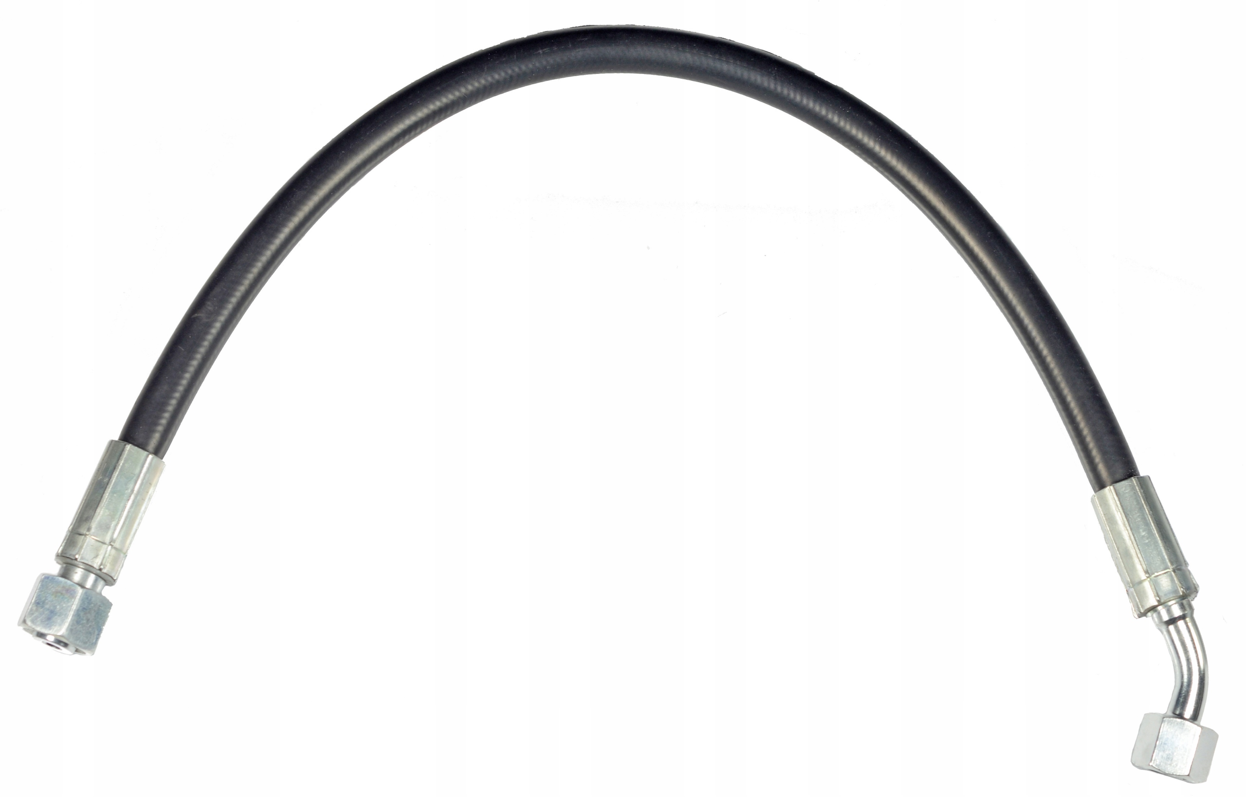 

Przewód, Wąż DN8 K45A M16x1,5 10L 1500 215bar
