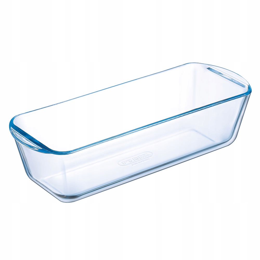 

40617 Ocuisine Keksówka Forma Naczynie Żaroodporne