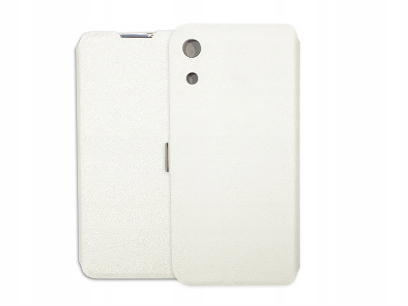 

Etui na Huawei Honor Play 8A Wallet Book