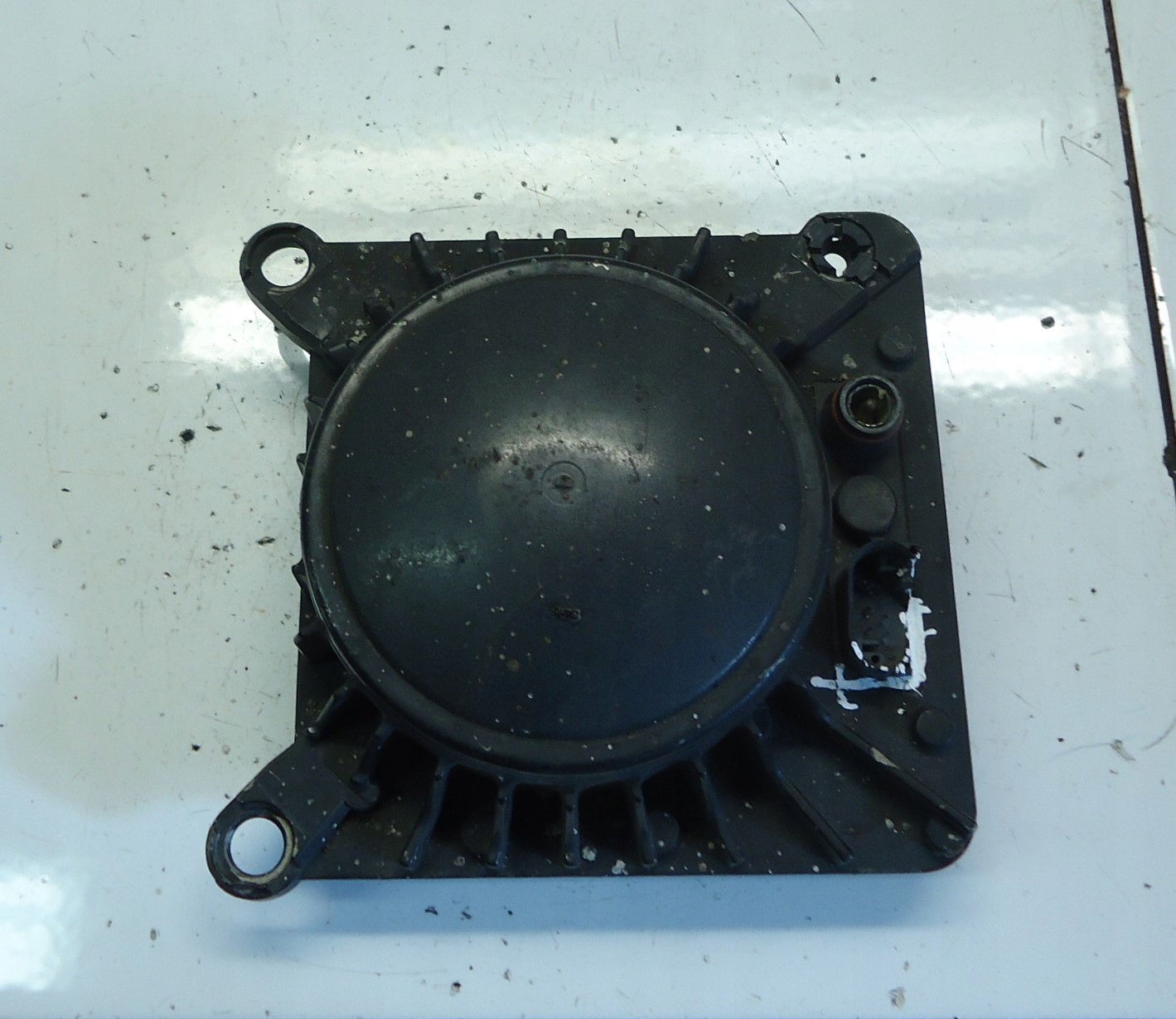 MERCEDES S W220 RADAR Sensor DISTRONIC A0005408817