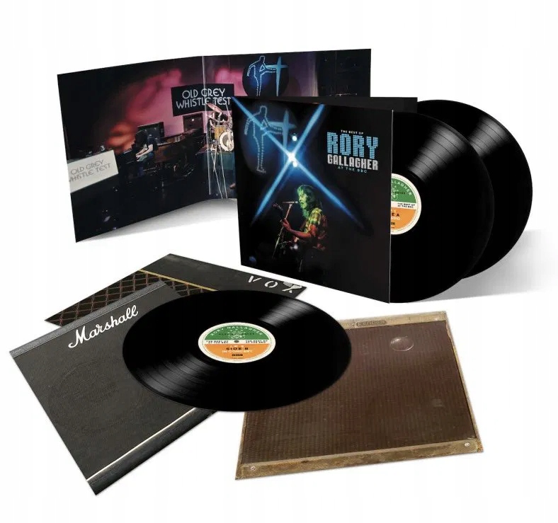 Rory More「Looking For Lazlo」（LP） Rory More – Looking For Lazlo – Vinyl (LP, Album), 2014