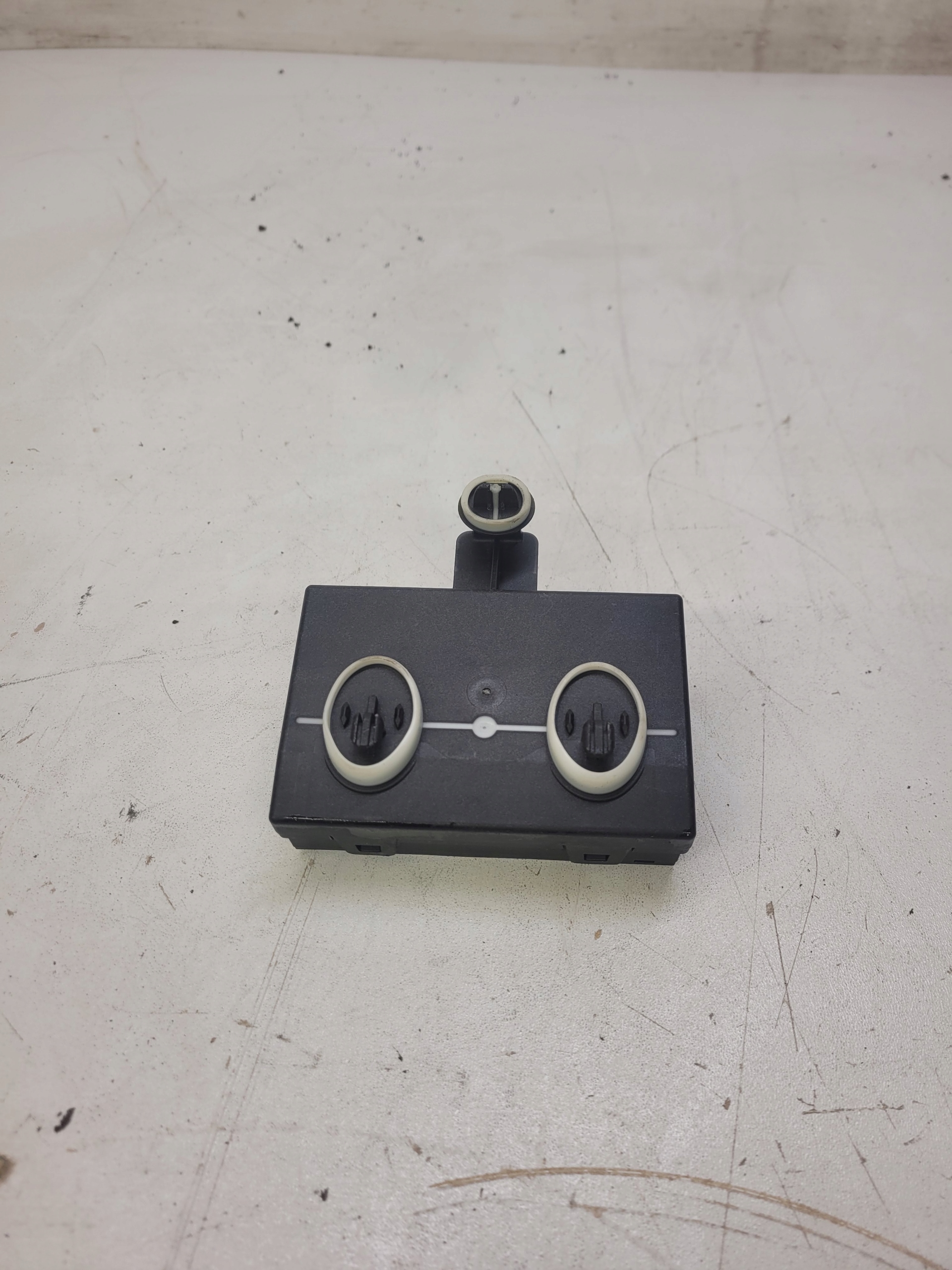 module control unit door AUDI A4 B8 A5 Q5 8K0959793S