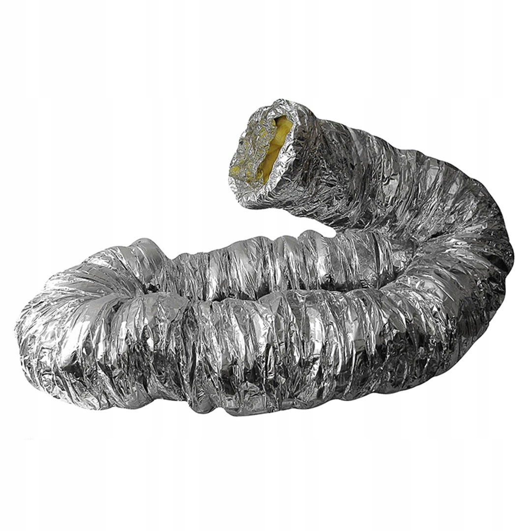 Termoflex 200 mm/ 10 m Dospel 007-1593 izolovaný 25 mm 250 °C