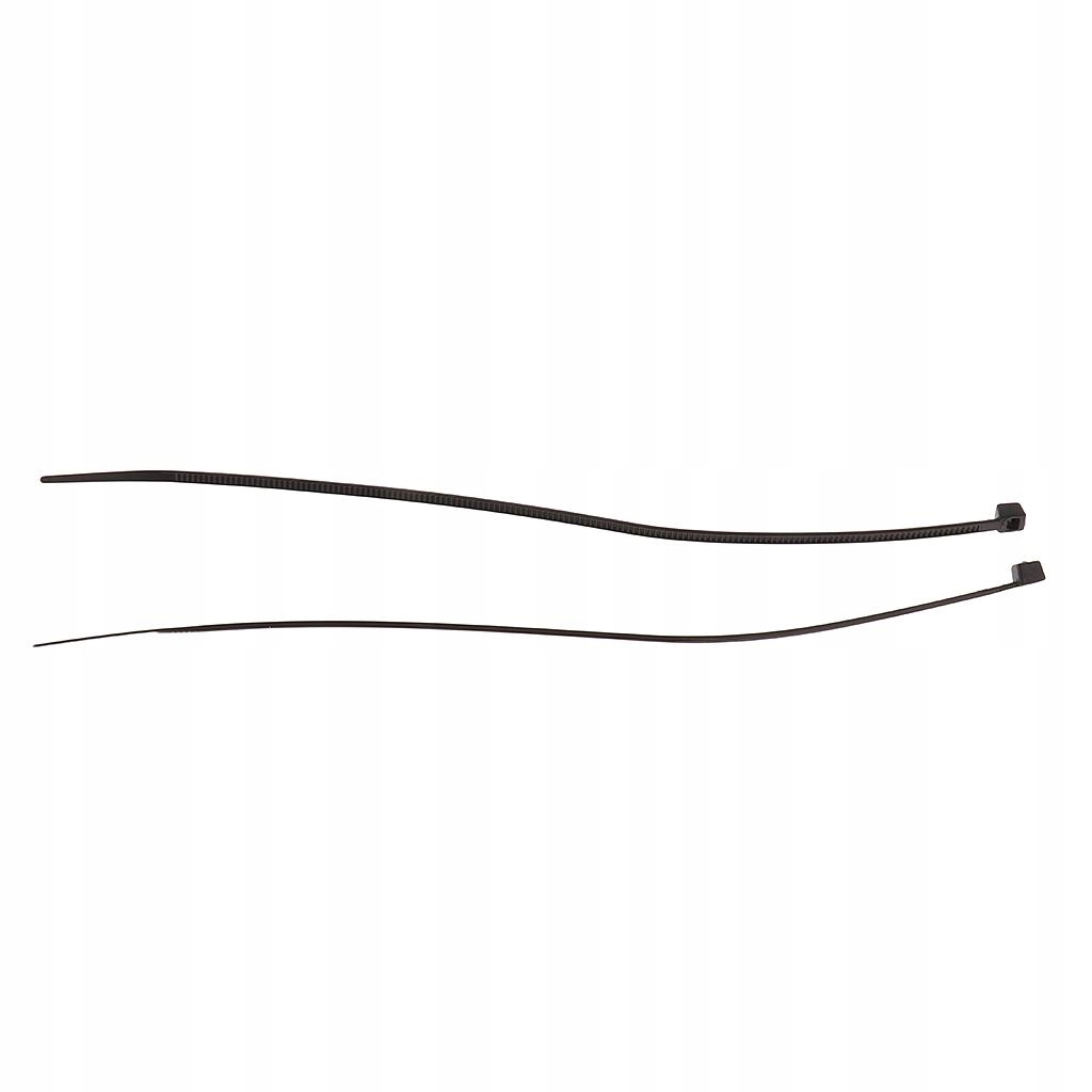 Ochraniacz łańcucha rowerowego