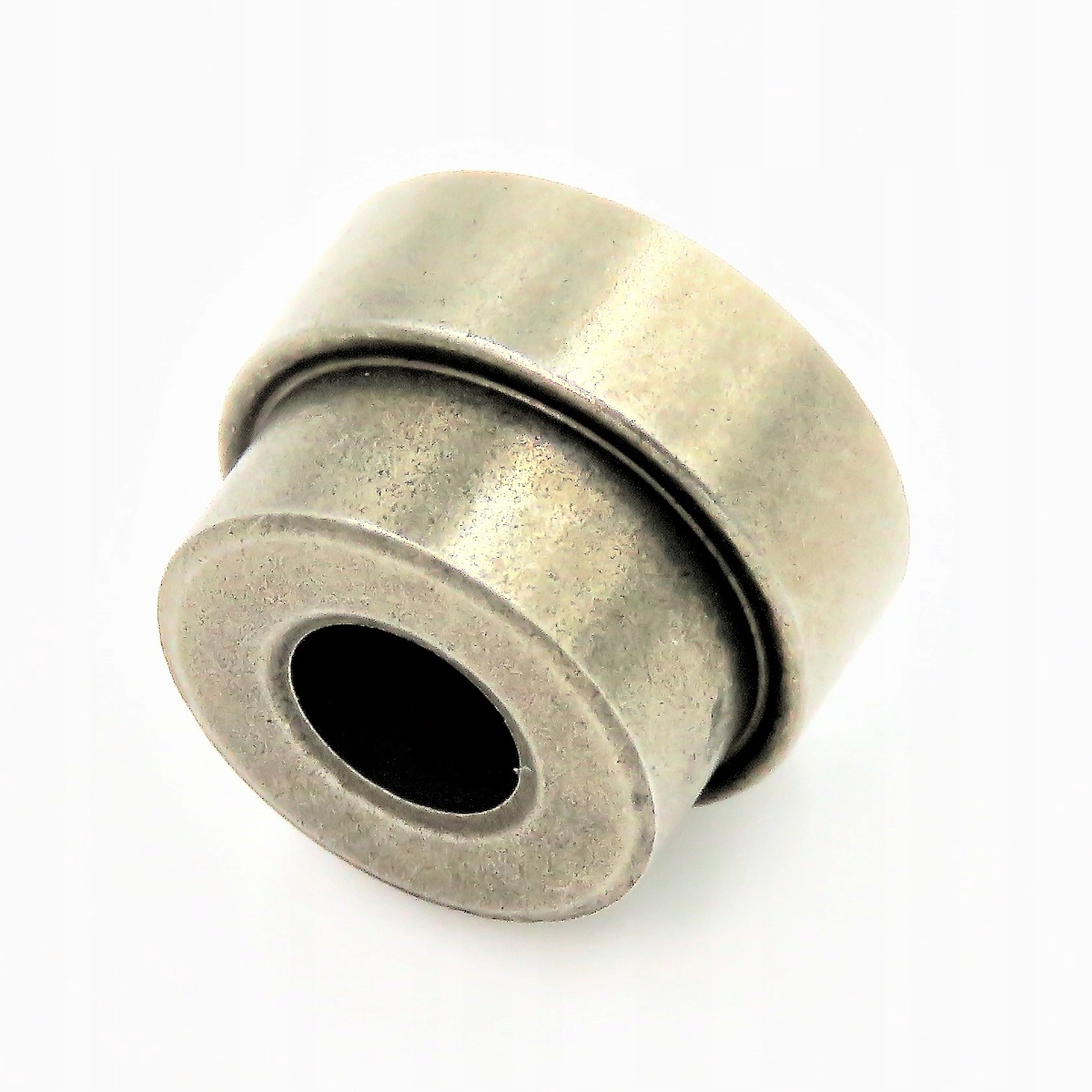 

Łożysko ślizgowe Wyrzynarka Bosch PST700E 000