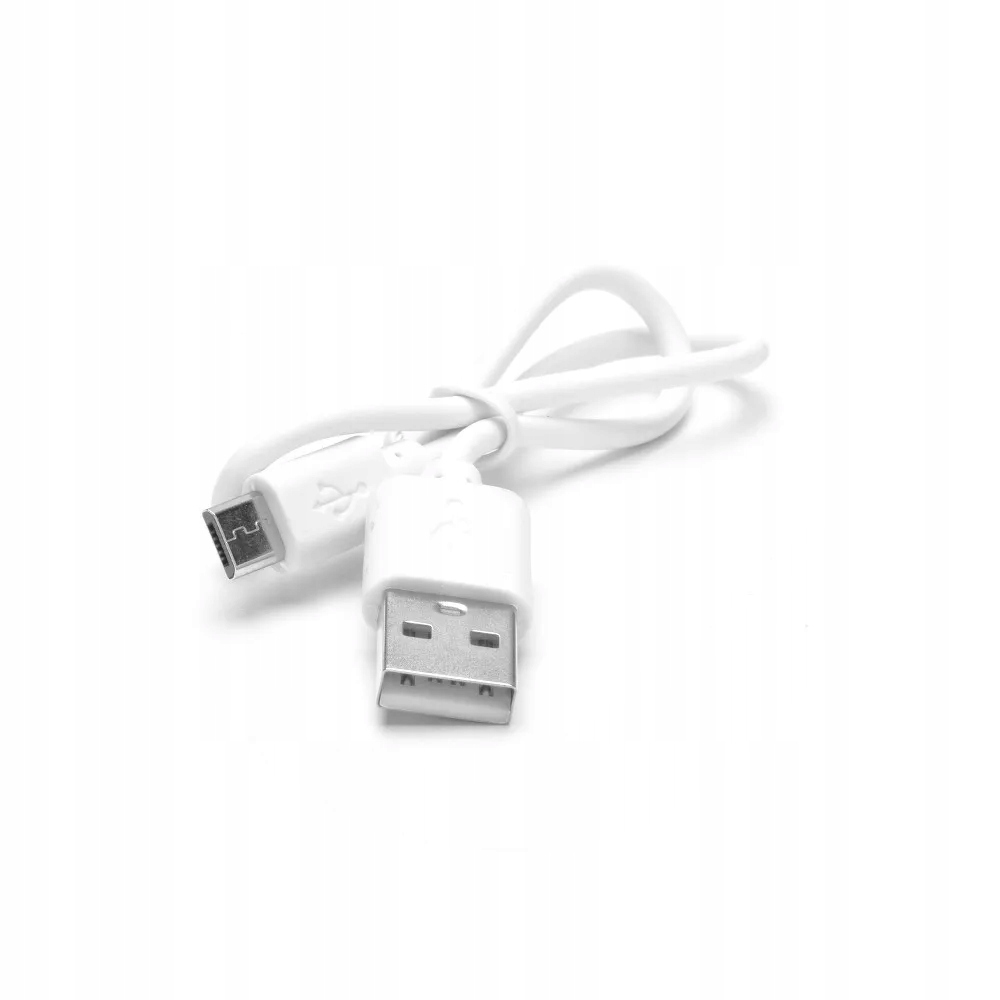 Głośnik bluetooth Puridea i9 srebrny Model 5903396016370