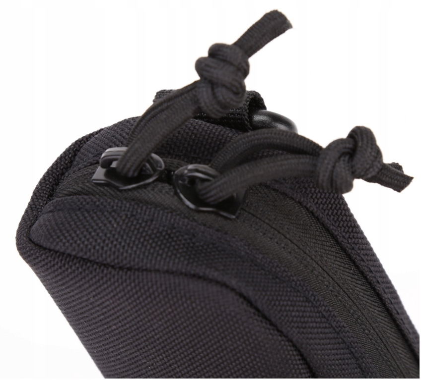 ETUI NA OKULARY do PLECAK ZASOBNIK POKROWIEC MOLLE Marka White Eagle