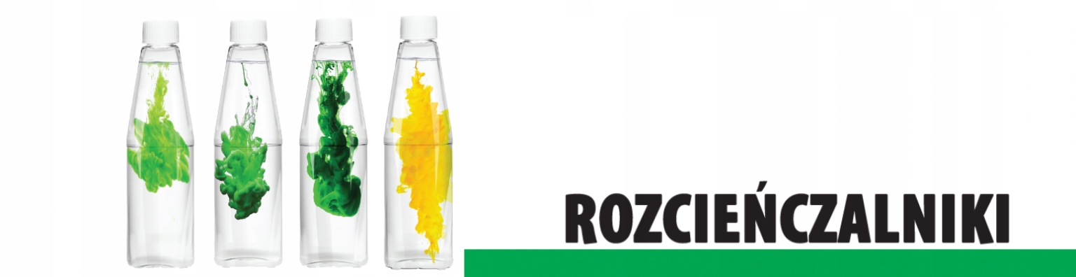 OFO BENZYNA EKSTRAKCYJNA 5 - LITRÓW 51 Producent OFO