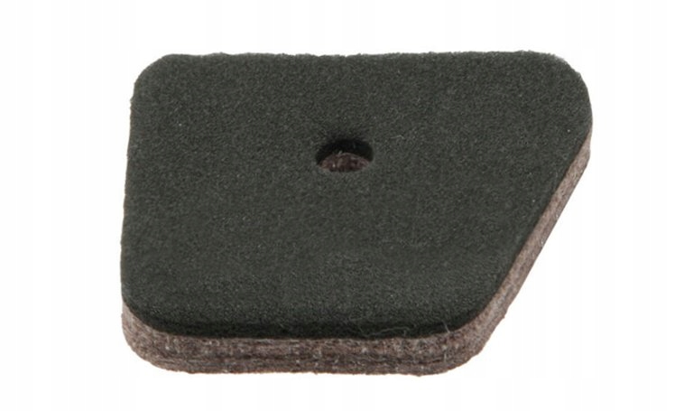 

Filtr Powietrza Do Kosy Stihl Fs 87 FS90 100 FS130
