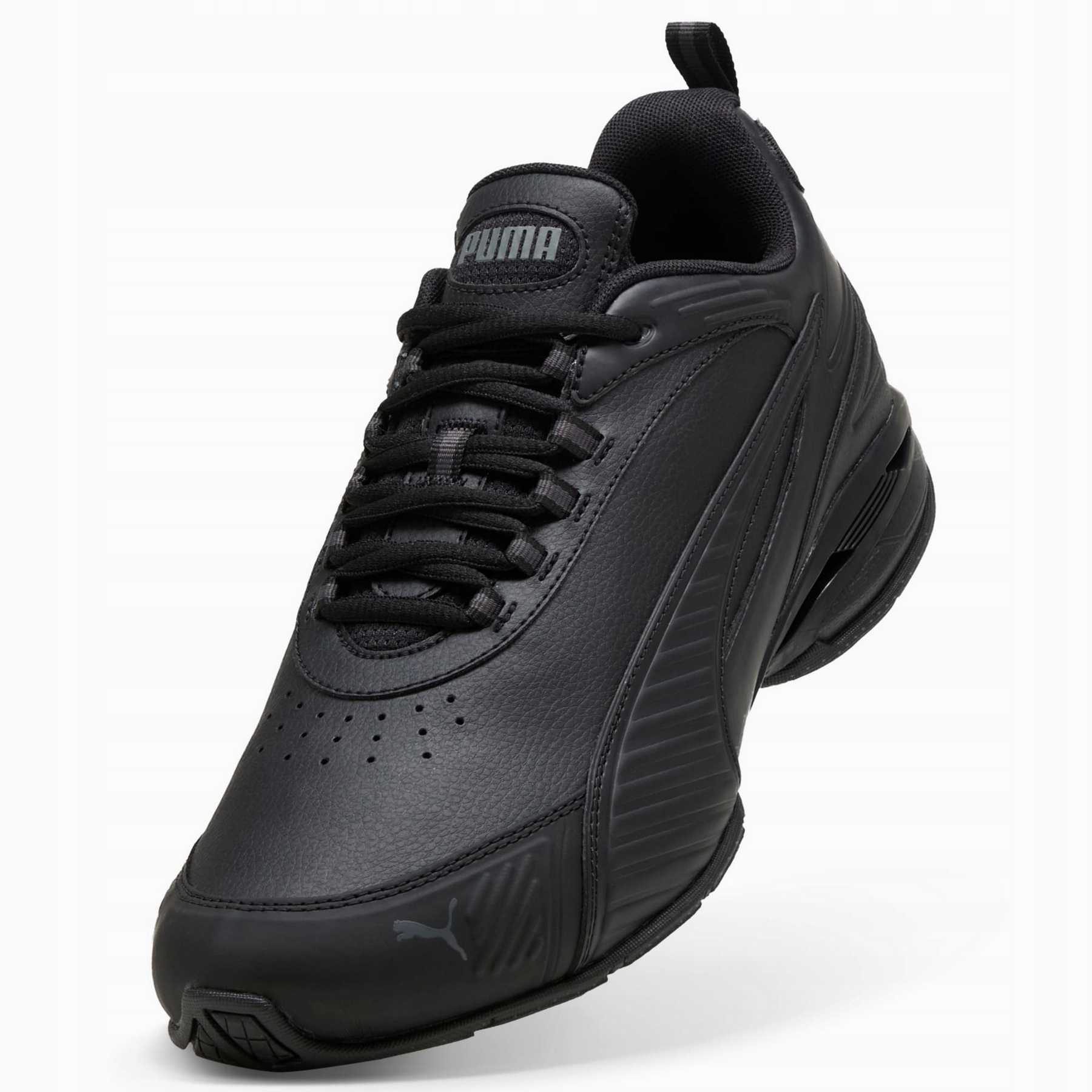 PUMA BUTY MAGNETIC SL 31243303 r 42,5 Długość wkładki 0 cm