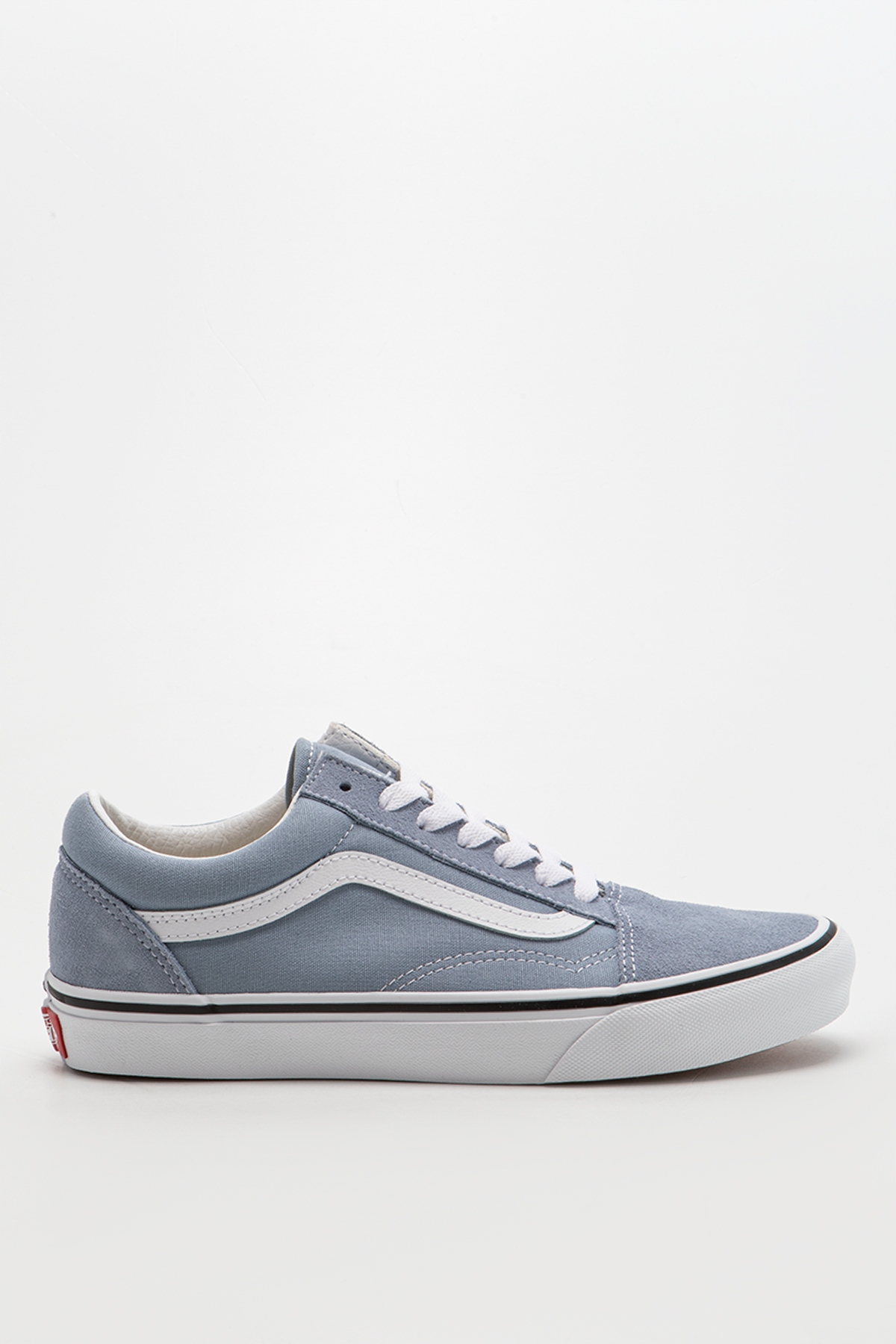 Unisex Boty Vans Ua Old Skool Cthr Dblue VN0007NTDSB1M (velikost 36)