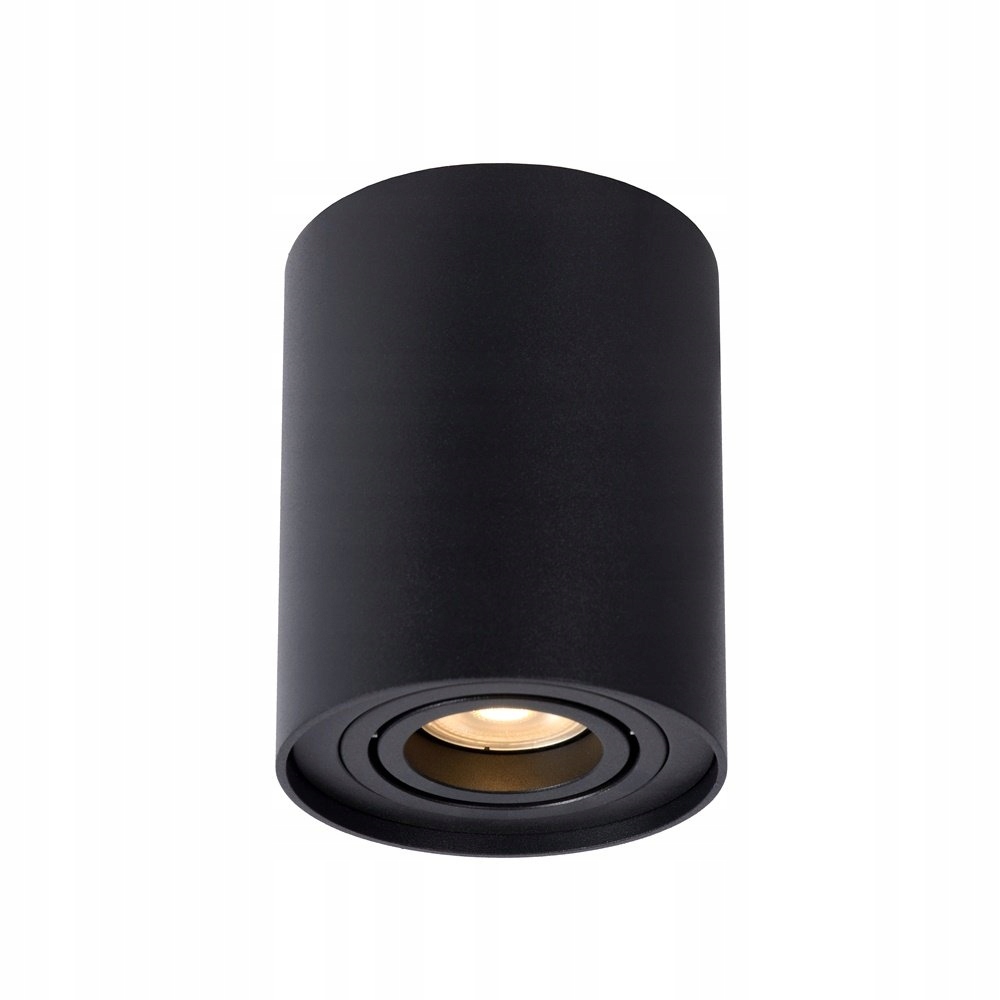 Spotová nástěnná lampa Tube 22952/11/30 Lucide