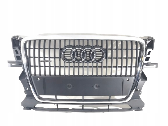 Audi OE 8R0853651A1QP