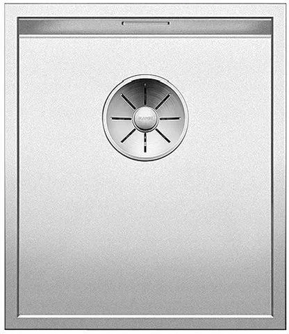 Blanco Zerox 340-U oceľ durinox umývadlo drez Najlacnejšie!