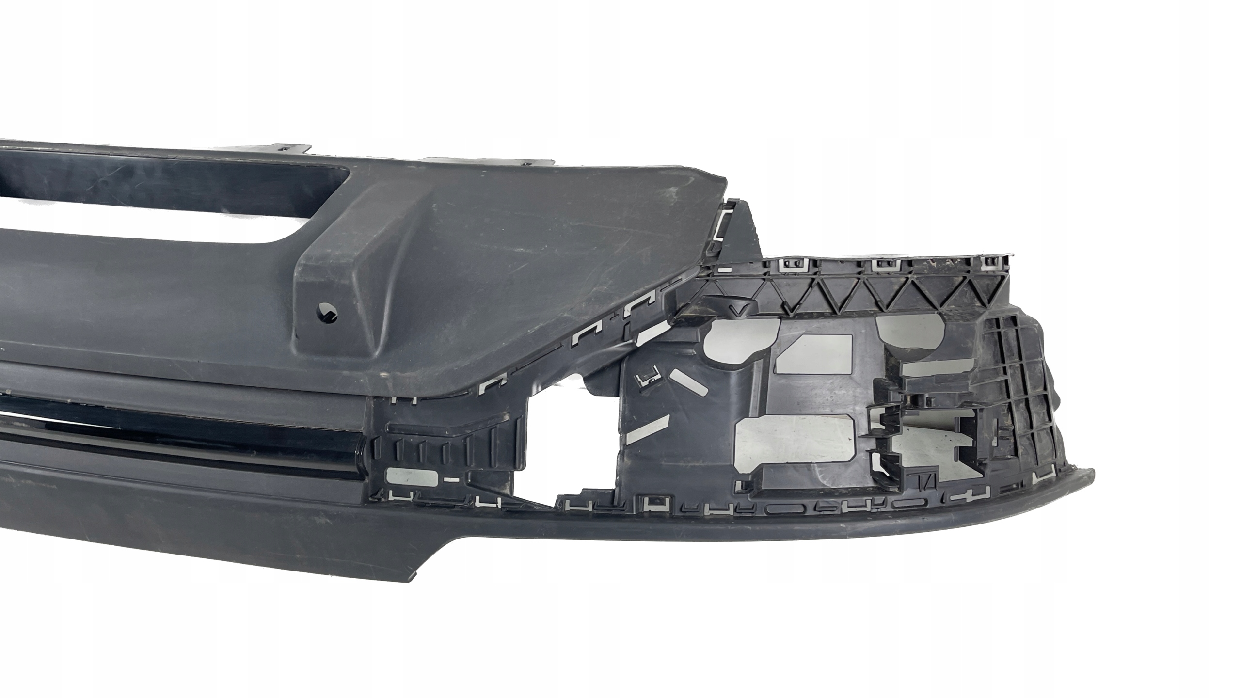 SPOILER HECK AUDI Q5 20- 80F SPORTBACK 80F807521C