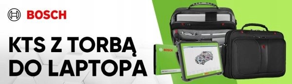 Kts 960 Sada Kts 560 S Dcu 220 WIN10 0684400612