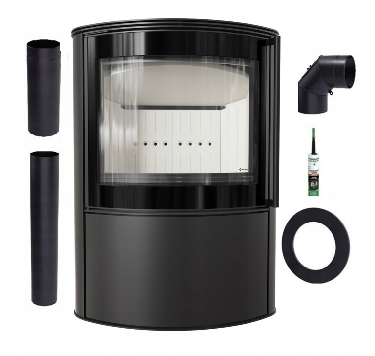 Kamna Kamna Koza Bjorn Sada