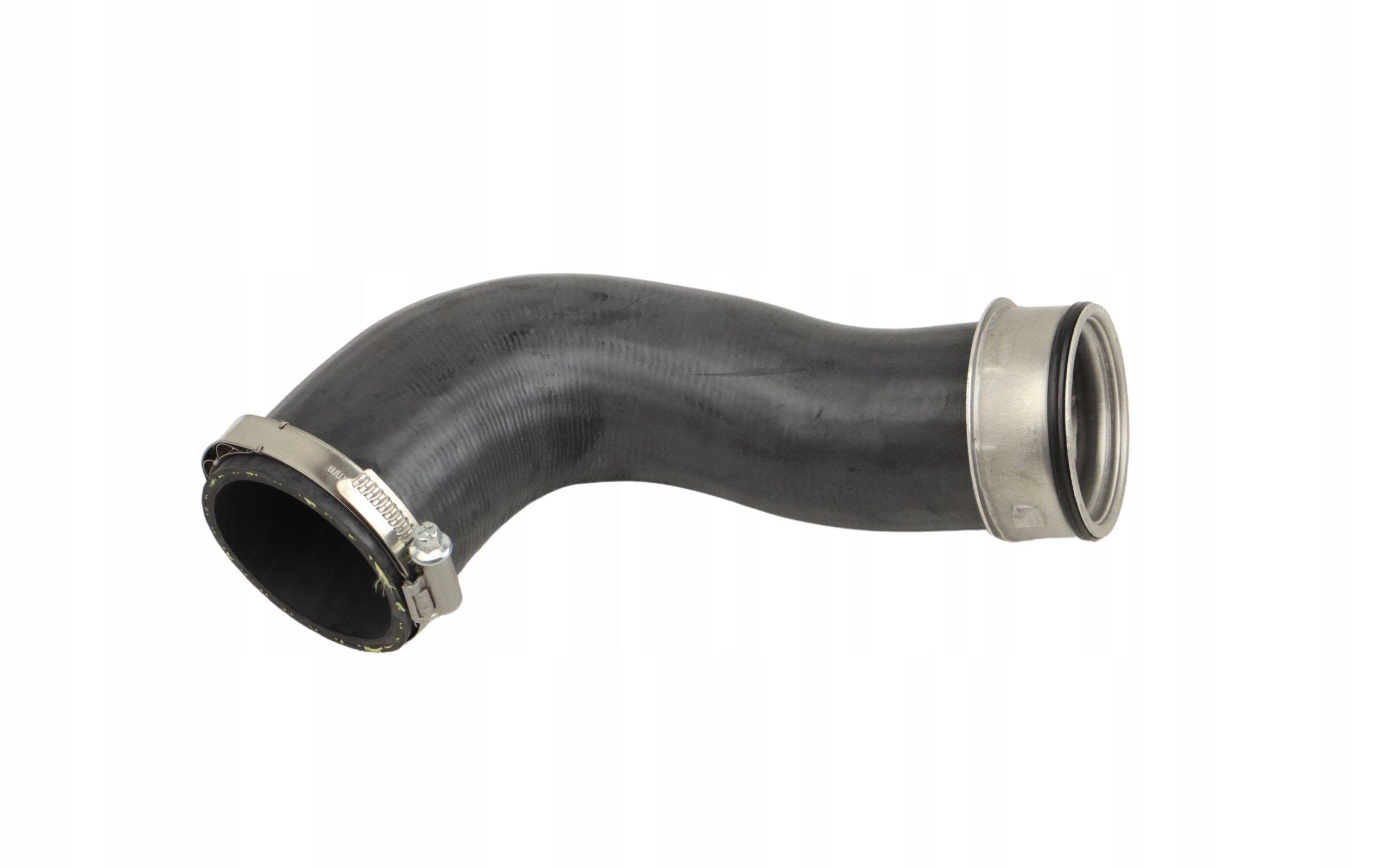 Trubka Turbíny Vw Transporter T5 03> 2.5 Tdi 04>