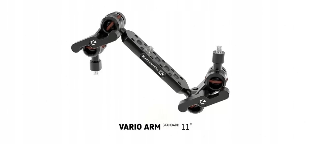Vario Arm Standard 11" Marka Inna